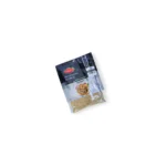 (PERSIAN GOLPAR) / SEASONING & SPICE