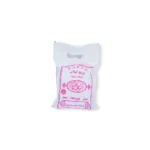 Golestan Hashemi Rice Smoked 4.5kg