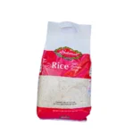 Golestan Rice premium tarom 10lb