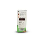 Basrawi Crackers - Image 10