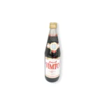 VIMTO