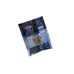 GOLESTAN HOLY BASIL SEED
