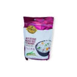 NUTRIFRESHBASMATI RICE 10LB
