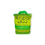 Rezq 10 Lb / REZQ 10LB