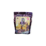 India Gate Classic Rice 8lb