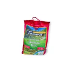 Texana Indian Basmati Rice 10Lb