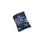 Dan-D Pak Black Sesame Seeds 200g