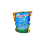 NOORANI GOLDEN SELLA RICE 10LB