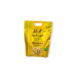 Khorshid Golden Sella Basmati Rice 10lb