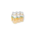 Hermood peach drink 6pc