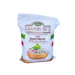 Grandis Rice Momtaz 10Lb
