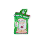 LAL QILLA CREAM SELA RICE 10LB