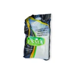 ESMA WITHE RICE