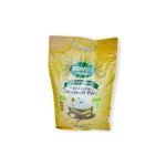 Renso Foods Basmati Rice 10lb