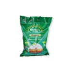 Renso FoodS Biryani Rice 8lb