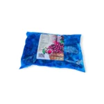 Amberye Frozen Cherry 1KG