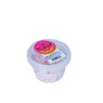 Baloot cherry ice cream 450ml