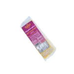 Baloot Saffron Ice Cream Sandwich120g
