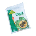 Plantain Banana