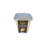 Ballot Saffron Ice Cream 575g