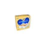 Vadilal butterscotch pastry 300g