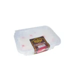 Balolot Persian Rose Granita 450g