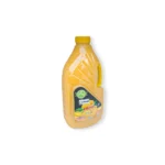 Nutrifresh Chausa Mango 3L