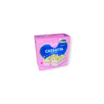 Vadial cassatta pastry 300g