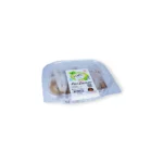 Sarashpaz Fried Eggplant 400g