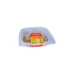 Sarashpaz frozen Fried Onions 400g