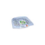 Sarashpaz Fried Mint & Parsley 400g