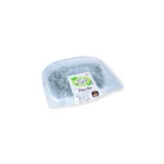 Sarashpaz Sabzi Ash 400g