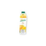 SunStar Orange mango juice 1l