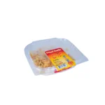 Sarashpaz Fried Garlic 180g