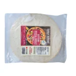 PIZZA DOUGH BREAD