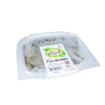 Sarashpaz Freid Ghormeh 400g