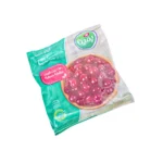 Frozen Sour Cherry