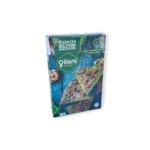 Gilani Sabzi Koo Koo 400g