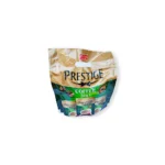 Prestige Coffee 3 in 1