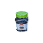 SALEM BLACK SEEDS 200G