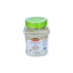 Benoush Sesame Seeds 500g