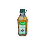 HERMES OLIVE POMACE OIL 3L
