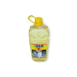 Zer sunflower oil 5l
