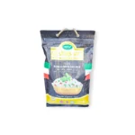 Grandis Rice Basmati Golden Sella 10Lb