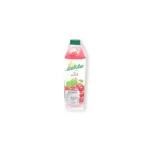 SunStar sour cherry juice 1l