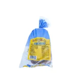 AMBERYE BREAD BORODINO 700G