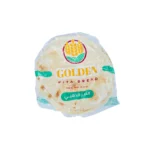 GOLDEN PITA WHITE