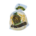 GOLDEN PITA WHITE