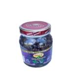 Oncu black olives 1kg