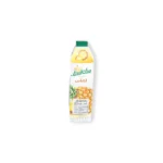 SunStar pineapple juice 1l
